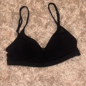 Lululemon Bralette